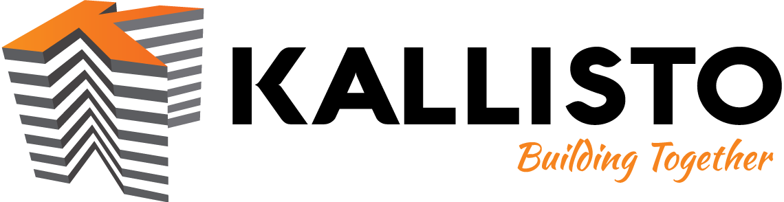 Kallisto Construction